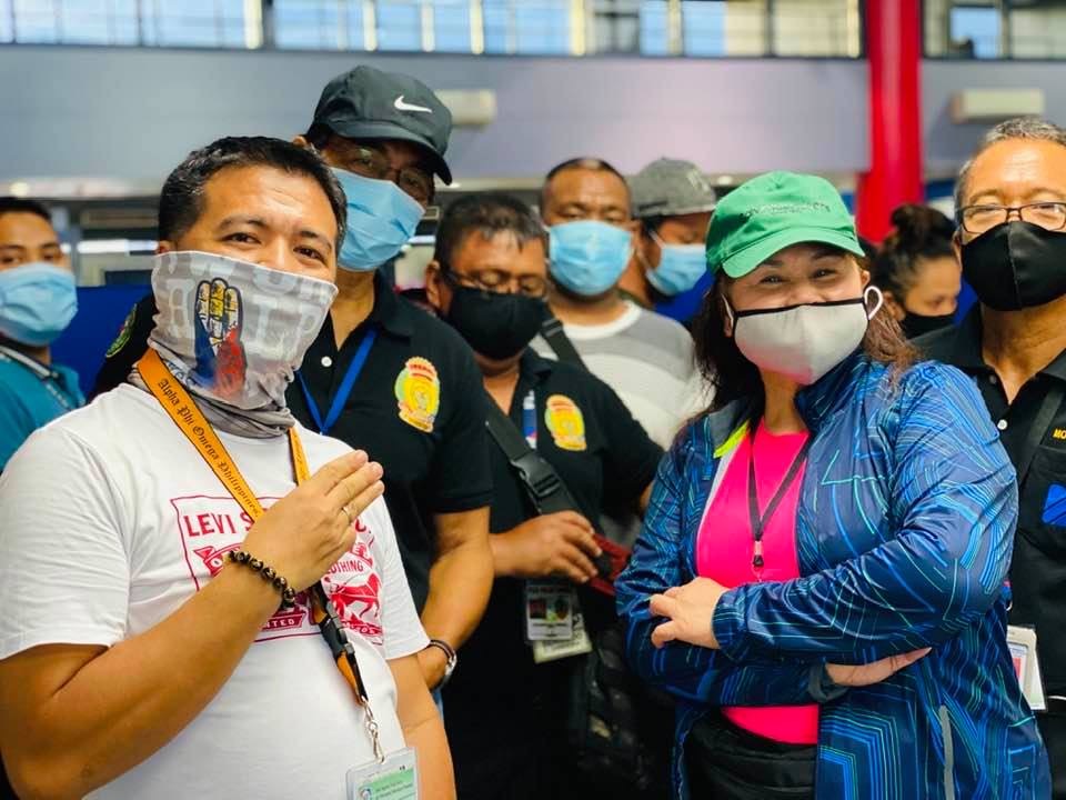 Featured image for “Difficult Decisions and Transformative Leadership in the Midst of the Pandemic”